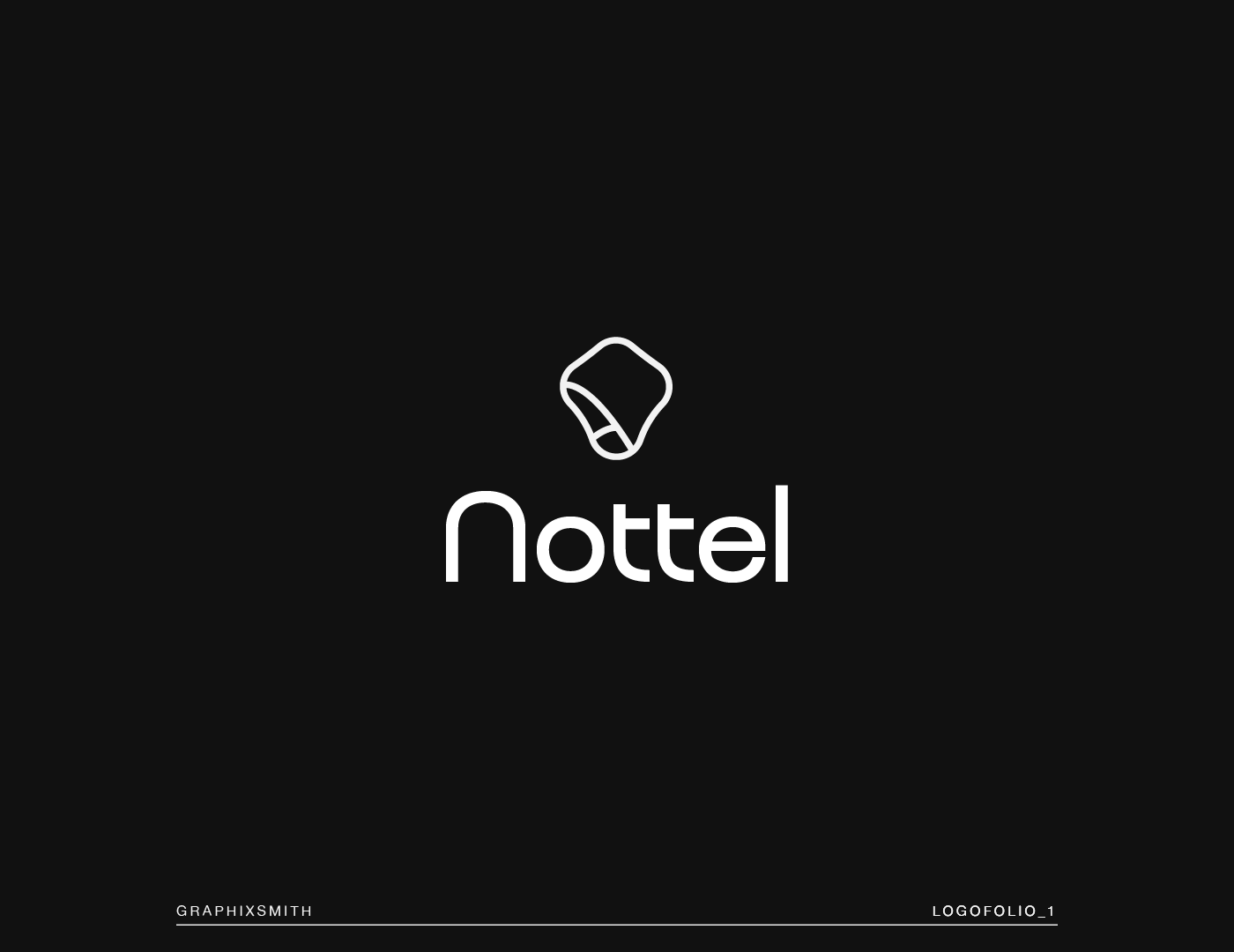 Portfolio Media